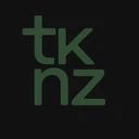TKNZ.FUN