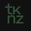 TKNZ.FUN
