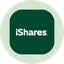 iShares 20+ Year Treasury Bond Tokenized ETF (Ondo)
