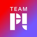 TeamPL Token