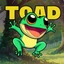 TOAD