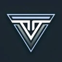 Traceon AI