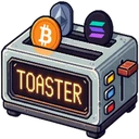 toaster.trade