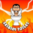 Skibidi Toilet