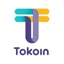 Tokoin