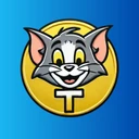 TOMCoin