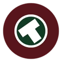 TomTomCoin
