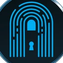 TONNEL Network