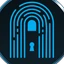 TONNEL Network