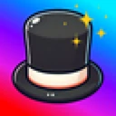 TOP HAT