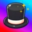 TOP HAT