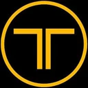 Tensora