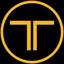 Tensora