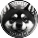 Totakeke