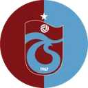 Trabzonspor Fan Token