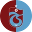 Trabzonspor Fan Token