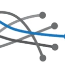 TrackedBio