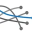 TrackedBio