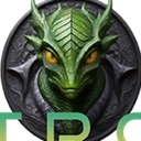 The Reptilian Currency