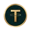Trade Coin