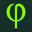 /treeplanting