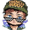 TrenchBuddy