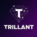 TRILLANT Value Token