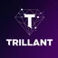 TRILLANT Value Token