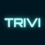 TriviAgent by Virtuals