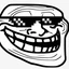Troll