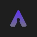 Arbitrove Protocol