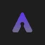 Arbitrove Protocol