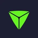 Truebit Protocol