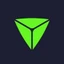 Truebit Protocol