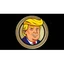 Meme TrumpCoin