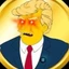 MoonTrump