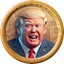 TRUMP (BSC)