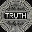 TruthChain