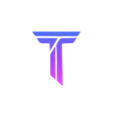 TruthFi (SOL)