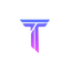 TruthFi (SOL)