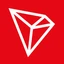 TRON