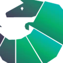TensorScan AI