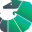TensorScan AI