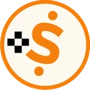 Satoshi BTC Stablecoin