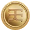 Treasure Token