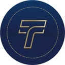 TT Chain