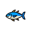 SwapTuna