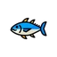 SwapTuna