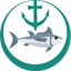 TUNACOIN