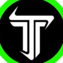 TURBO.WIN